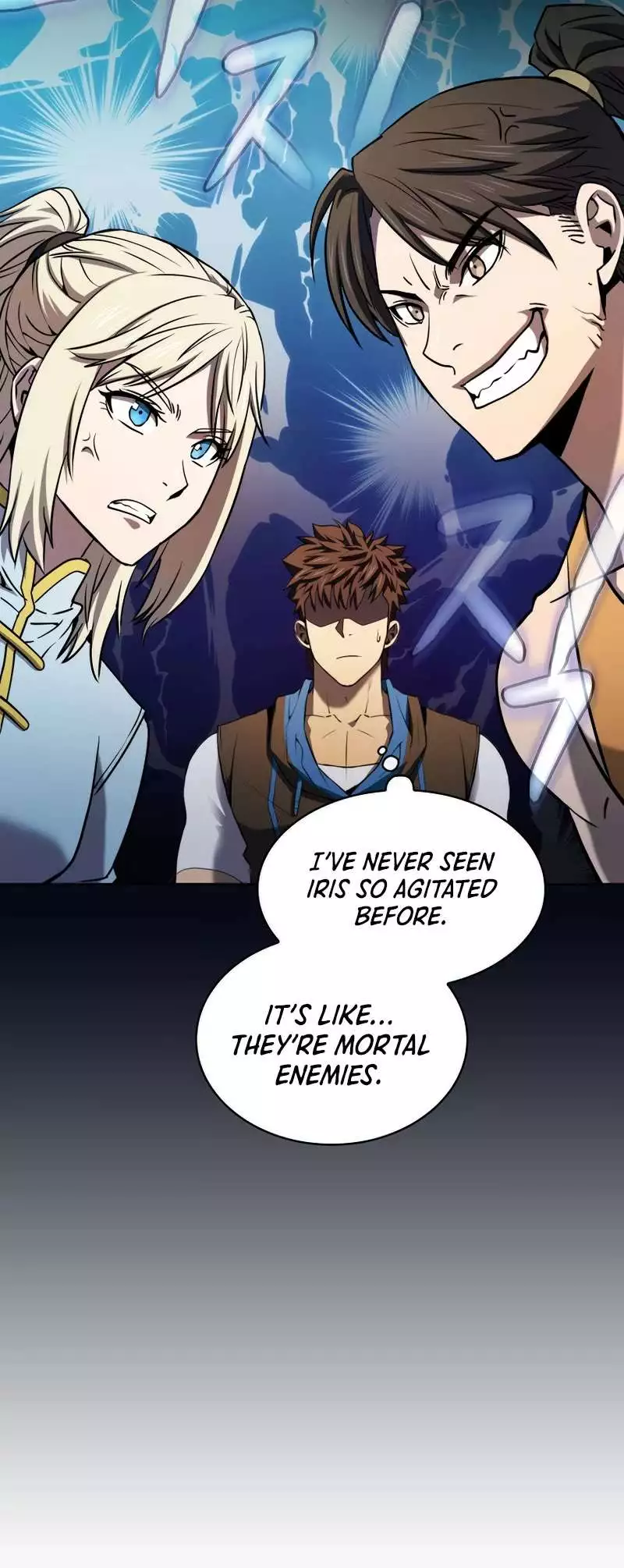 Manga page 17