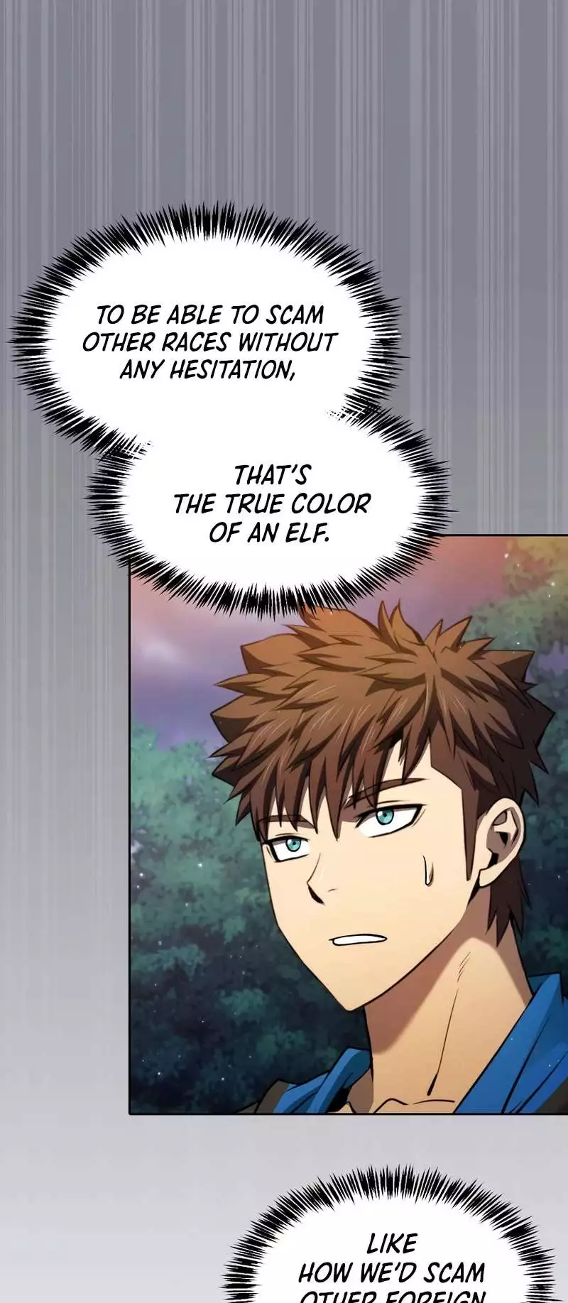 Manga page 33
