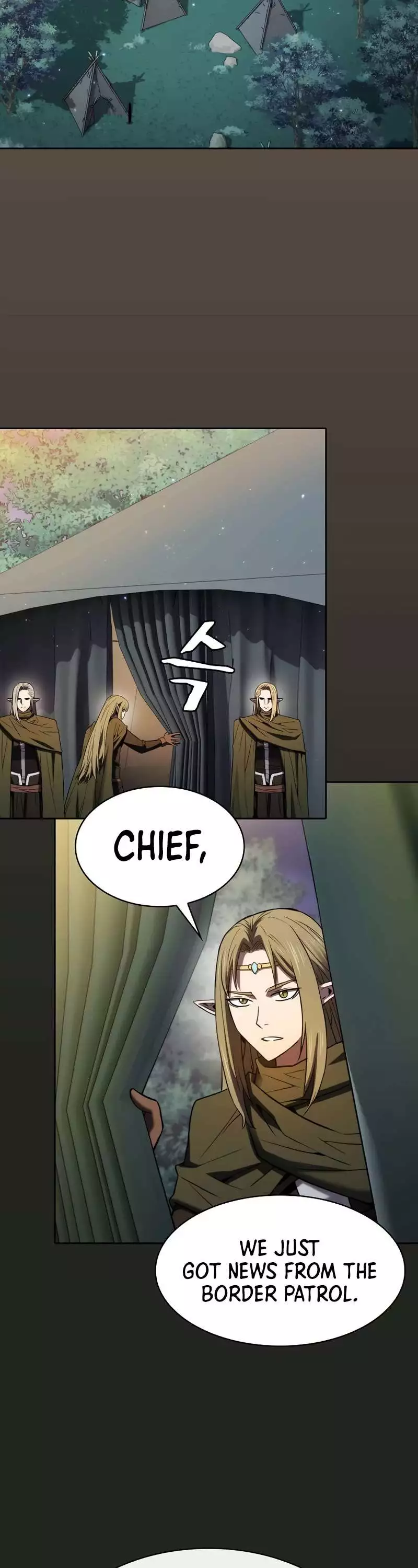 Manga page 37