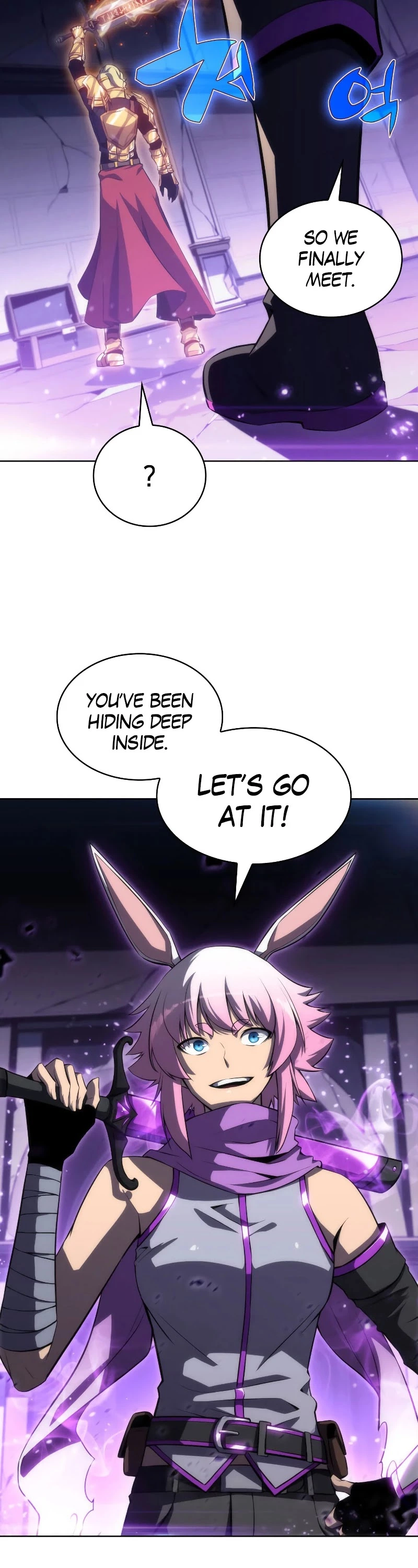 Manga page 21