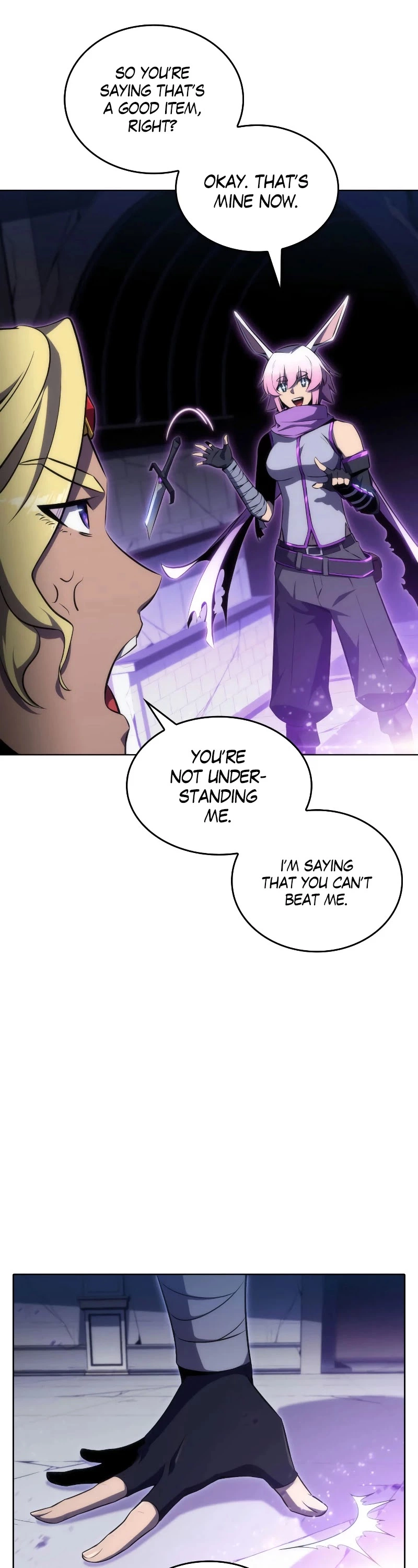Manga page 35