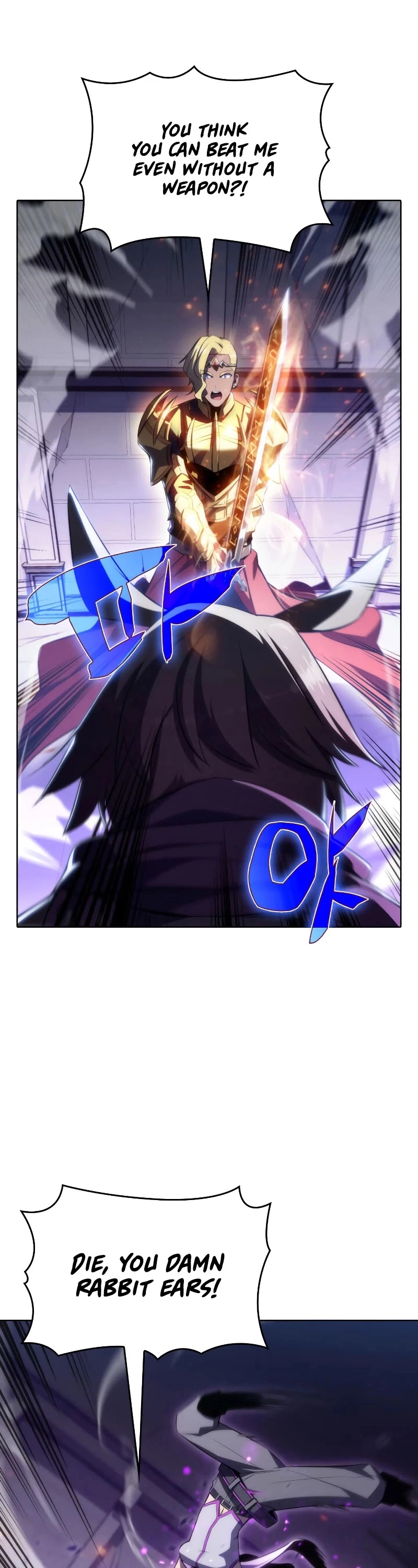 Manga page 37