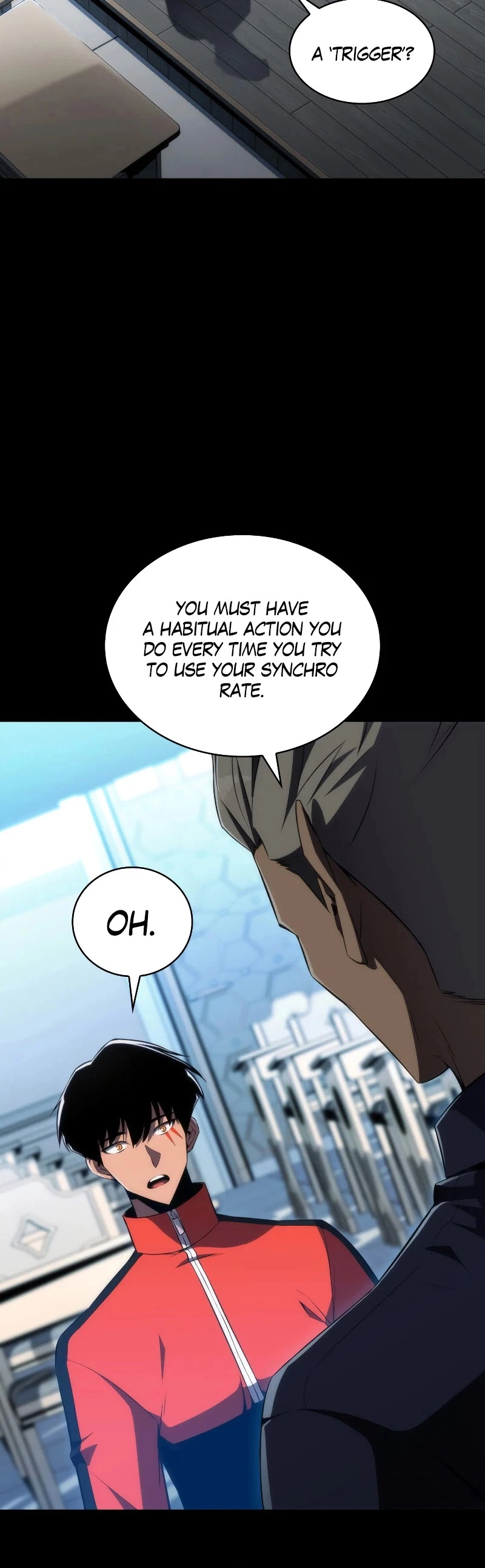 Manga page 24