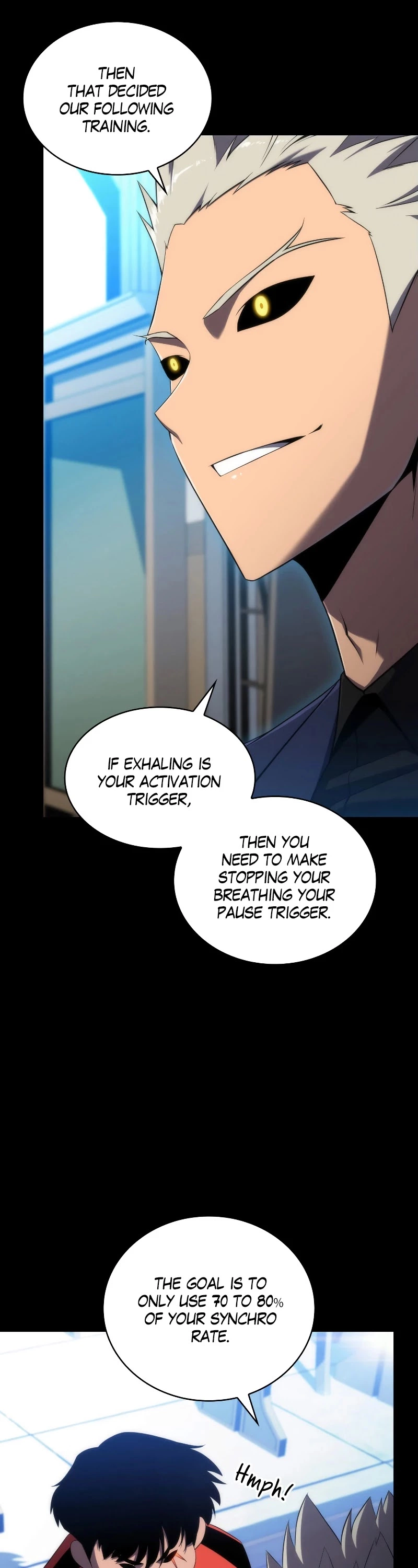 Manga page 26