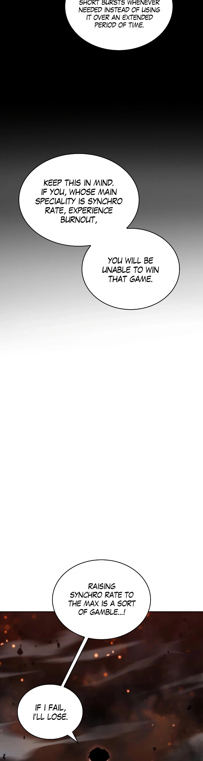 Manga page 28