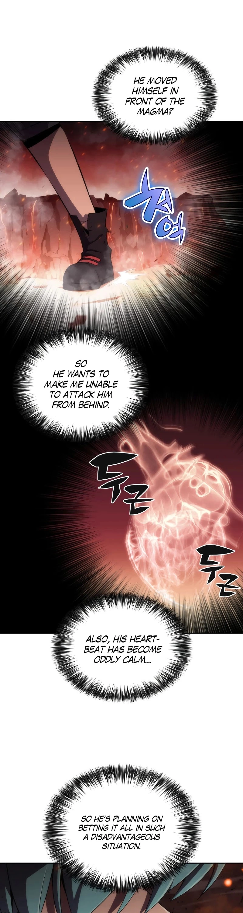 Manga page 31
