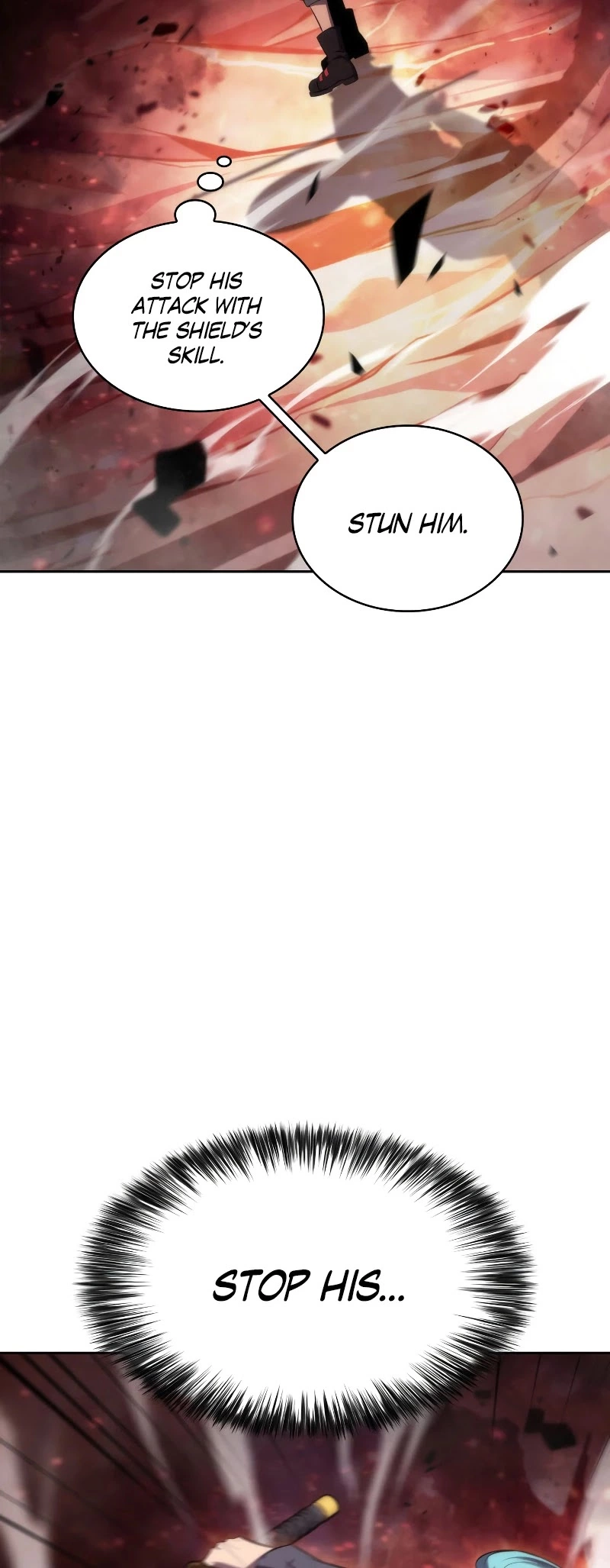 Manga page 34