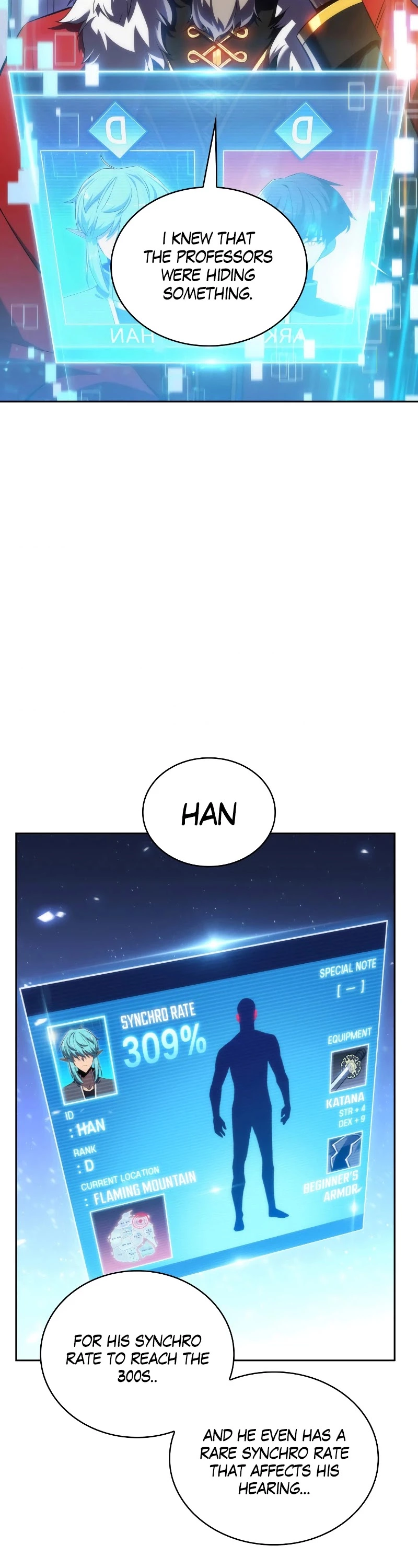 Manga page 37