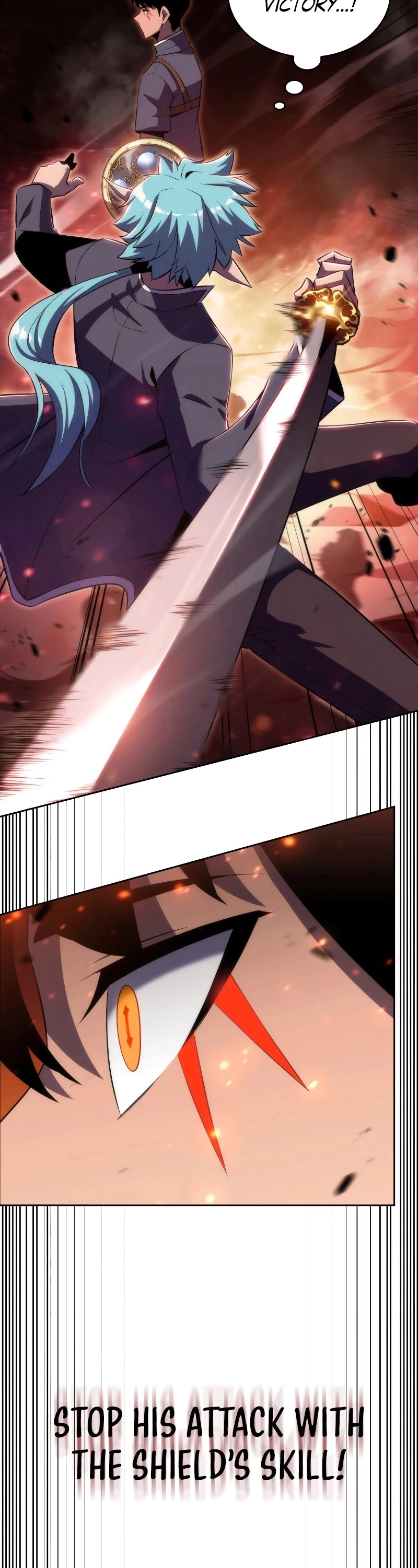 Manga page 41