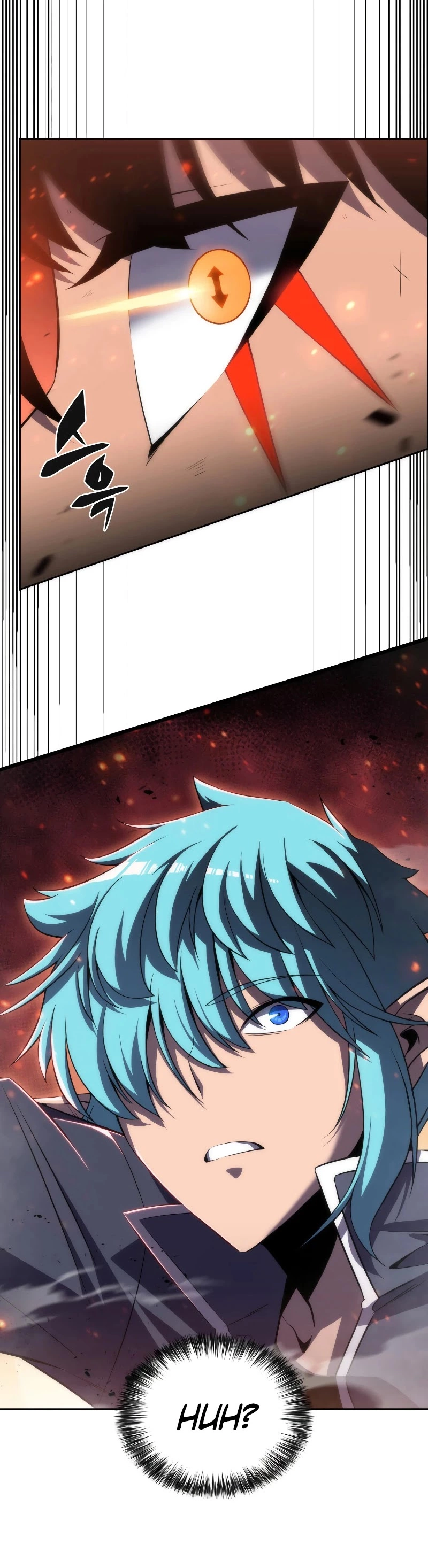 Manga page 42