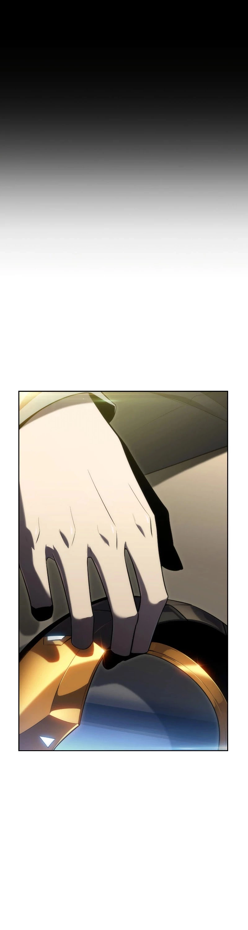 Manga page 54