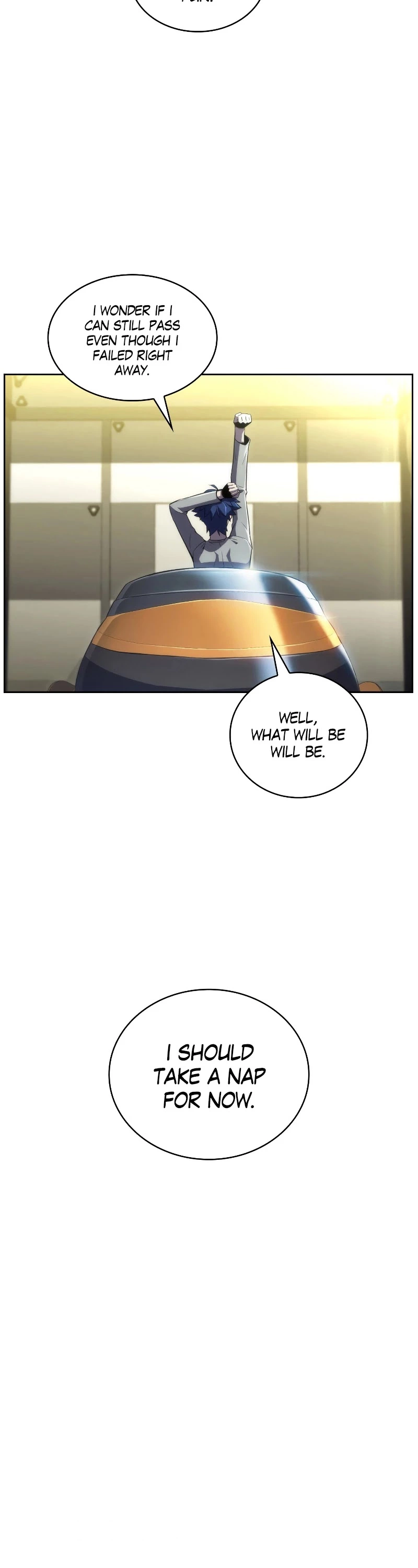 Manga page 56
