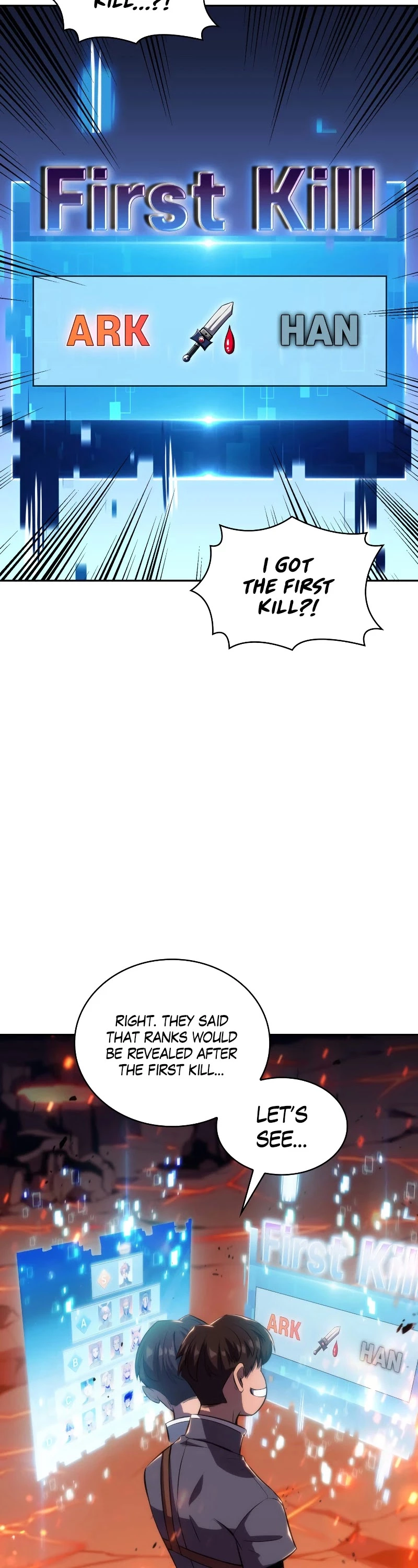 Manga page 60