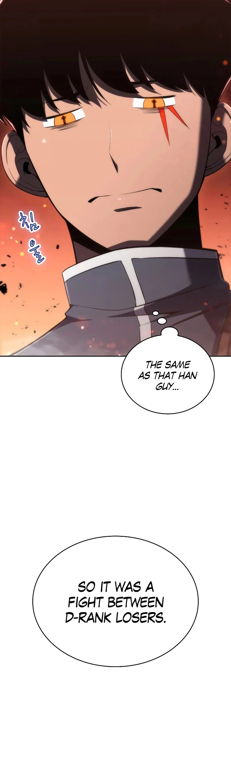Manga page 62