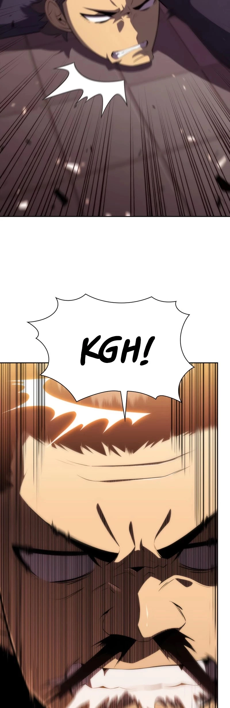 Manga page 24