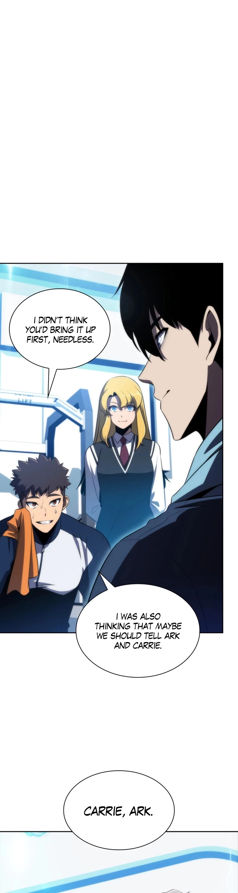 Manga page 34