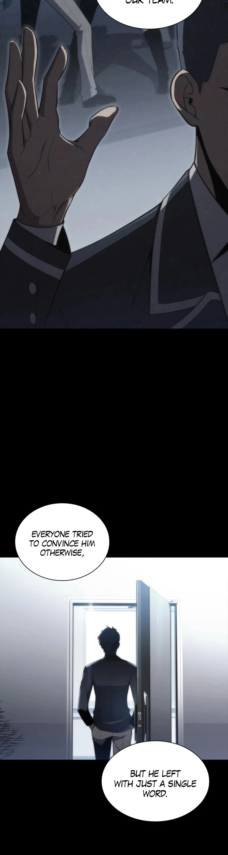 Manga page 43