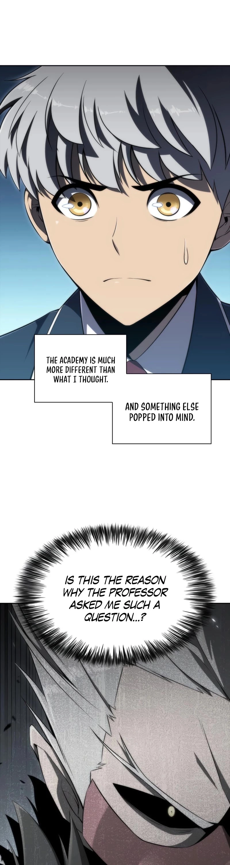 Manga page 47