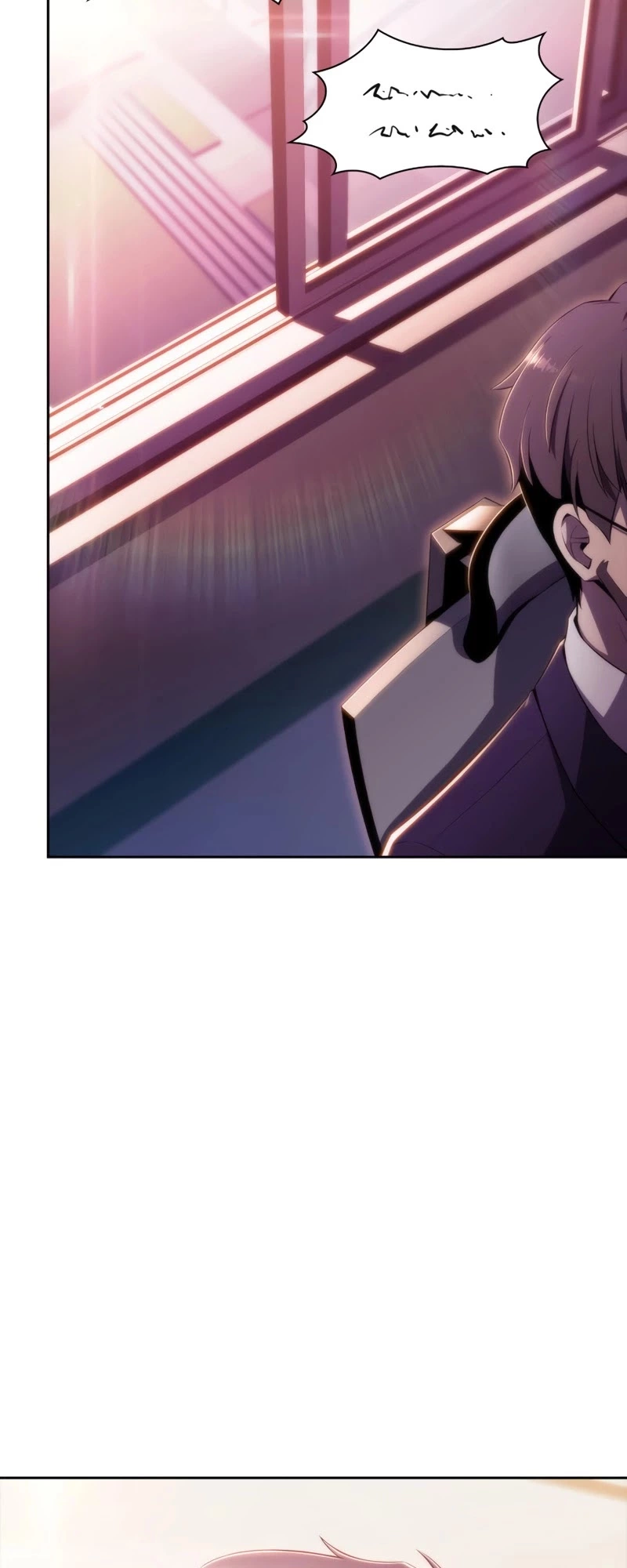 Manga page 60