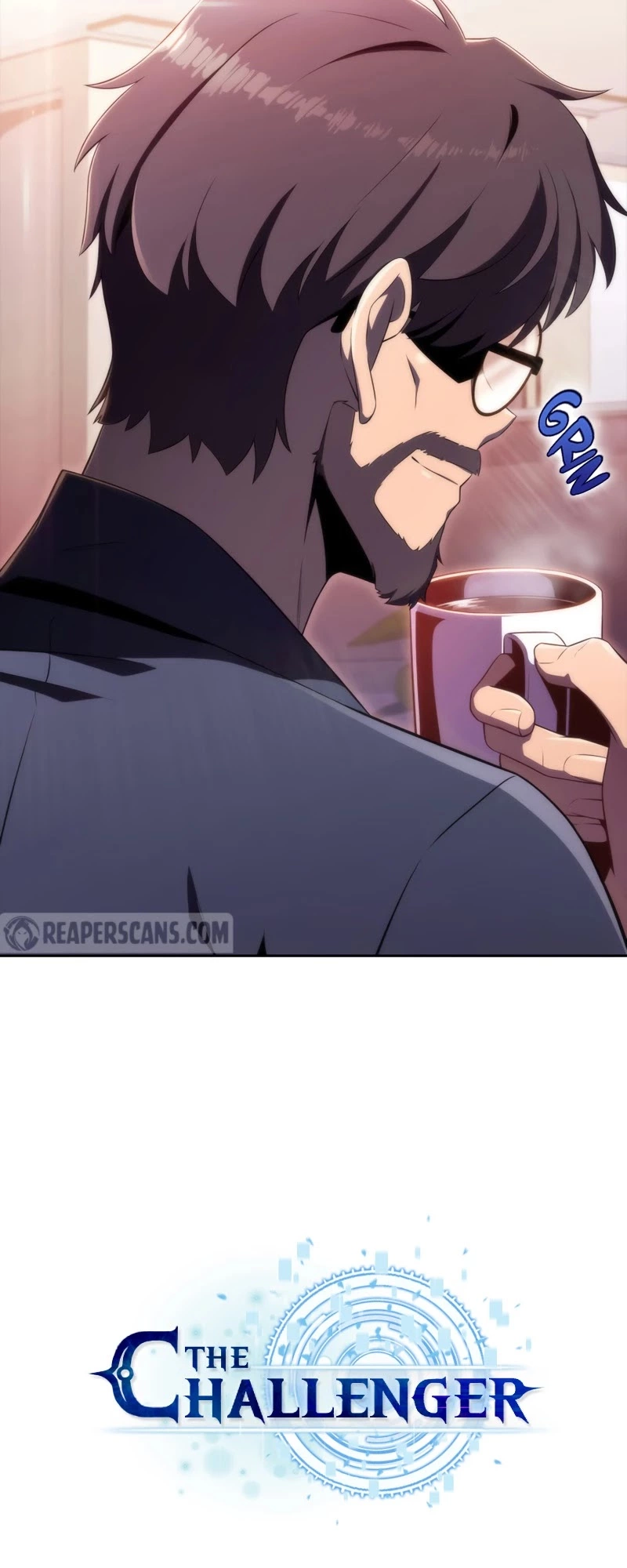 Manga page 61