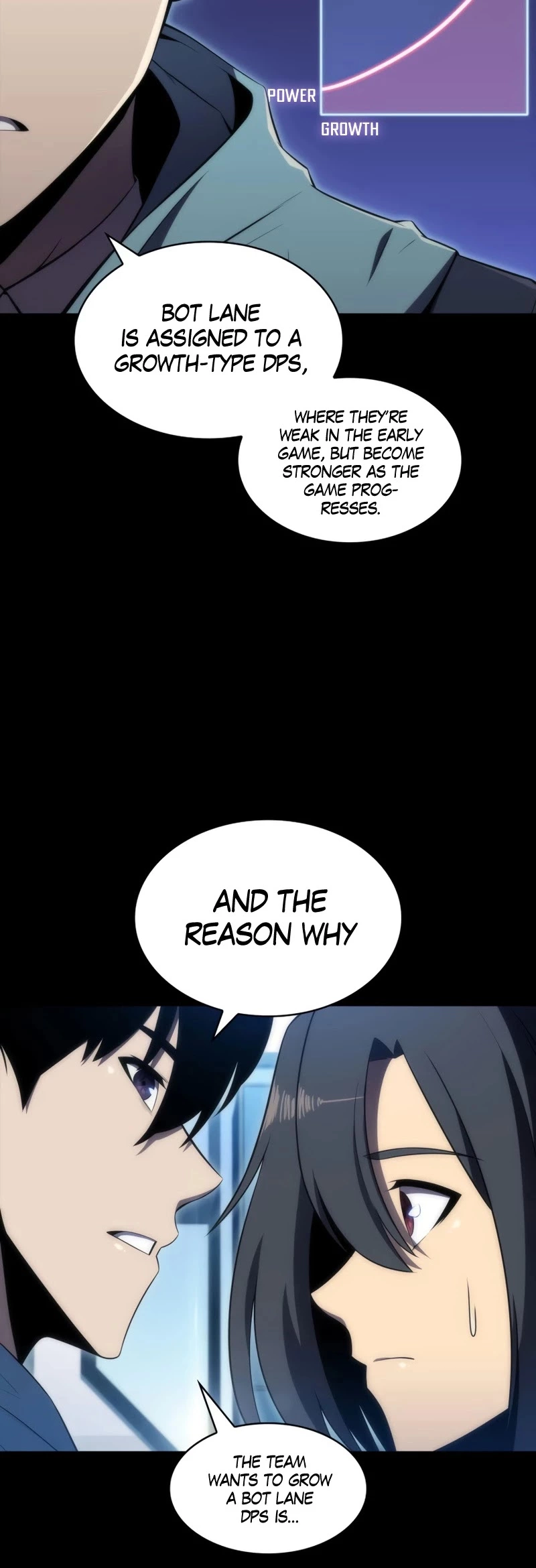 Manga page 26
