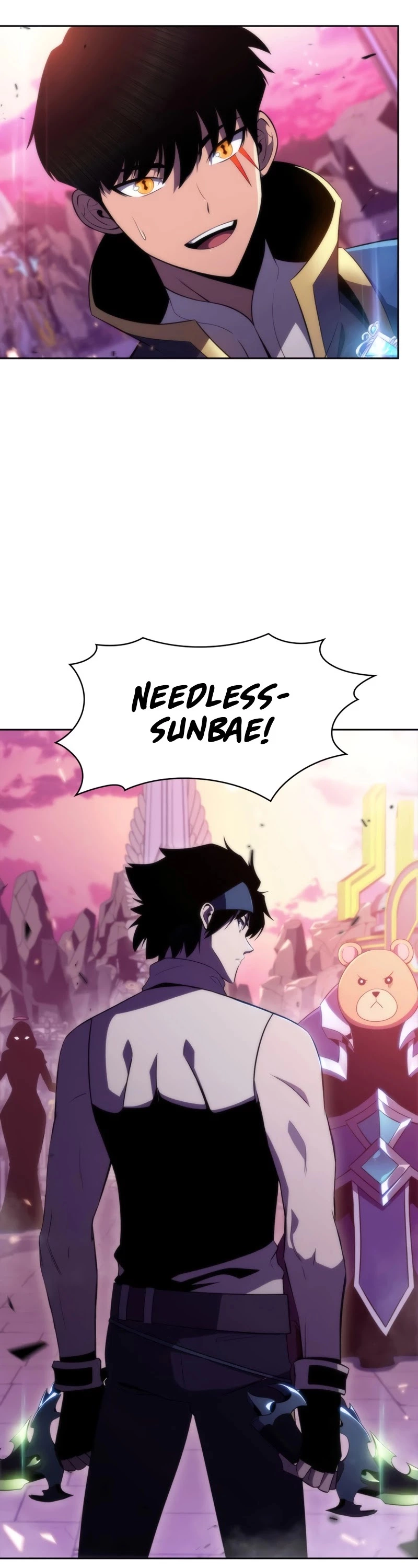 Manga page 39