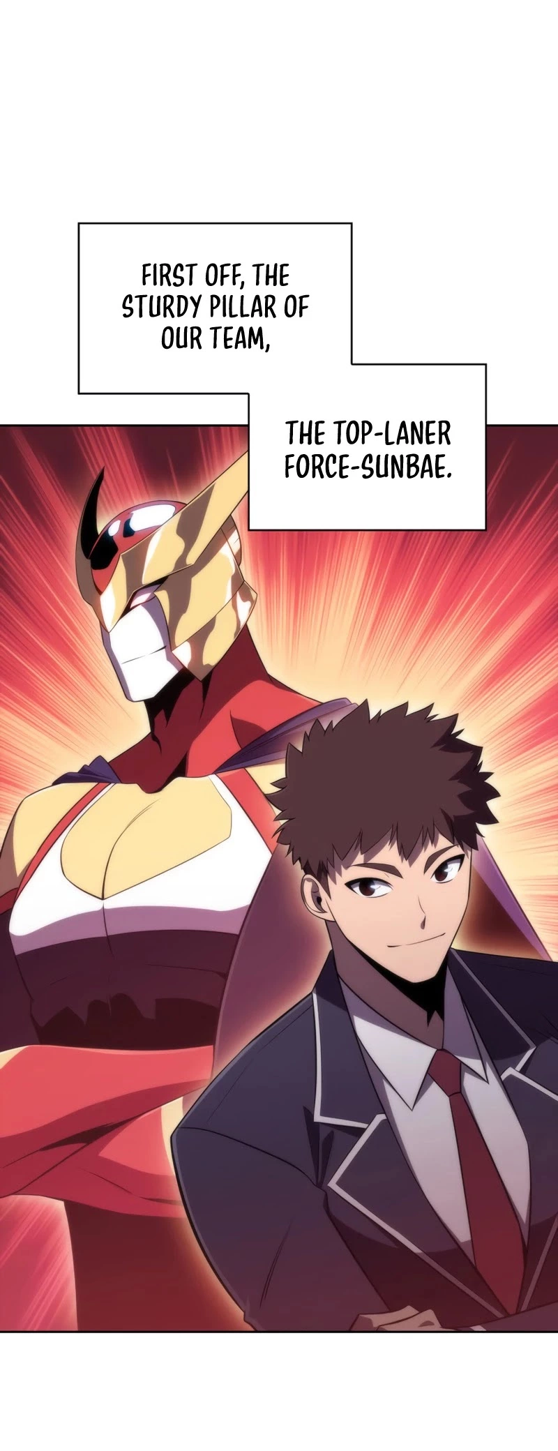 Manga page 41