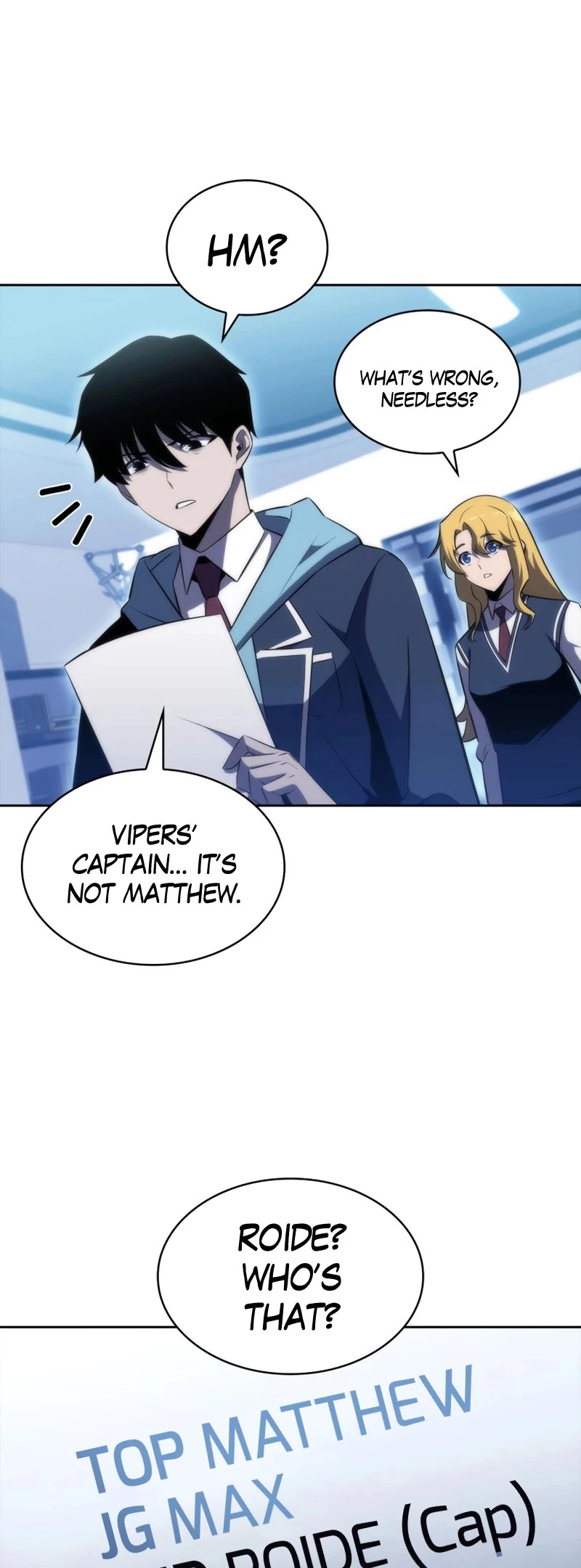 Manga page 57