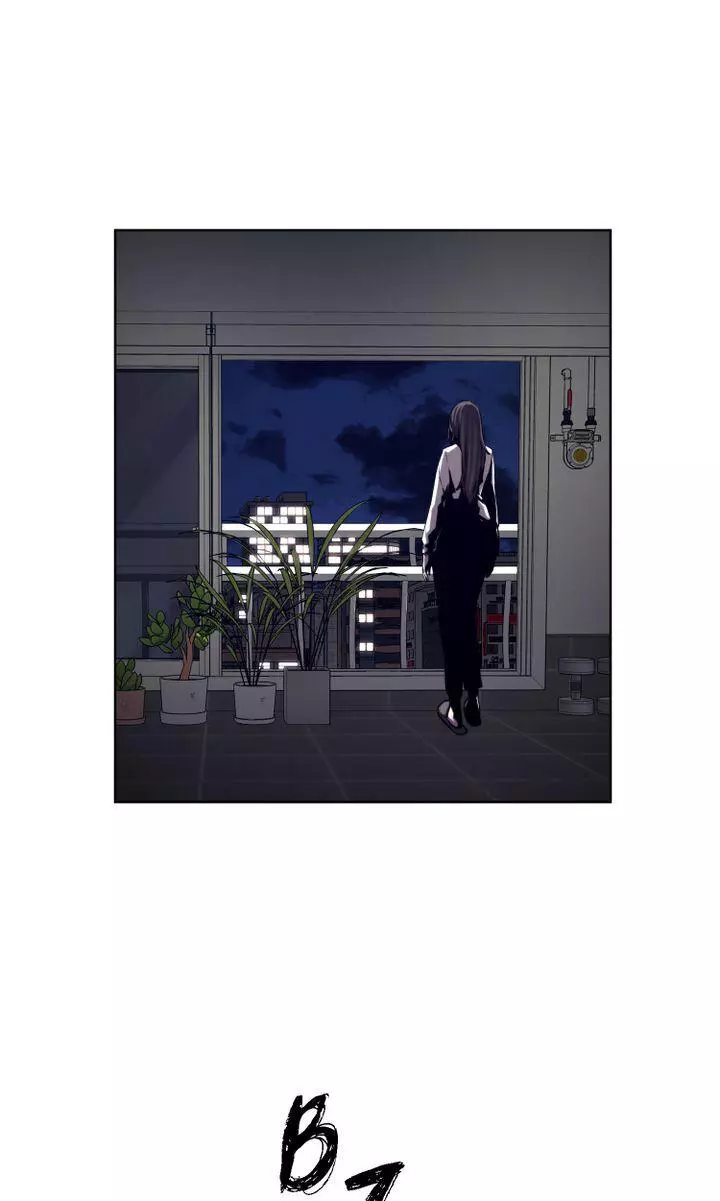 Manga page 32