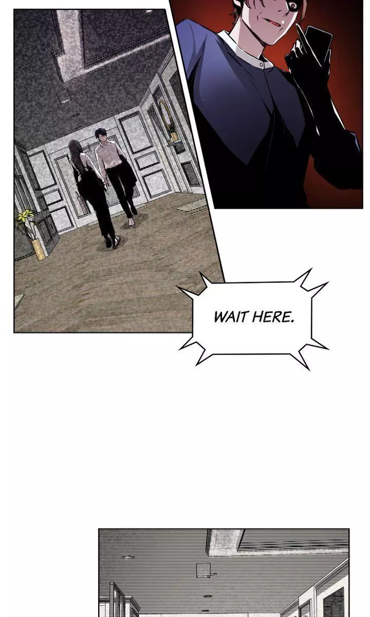 Manga page 22