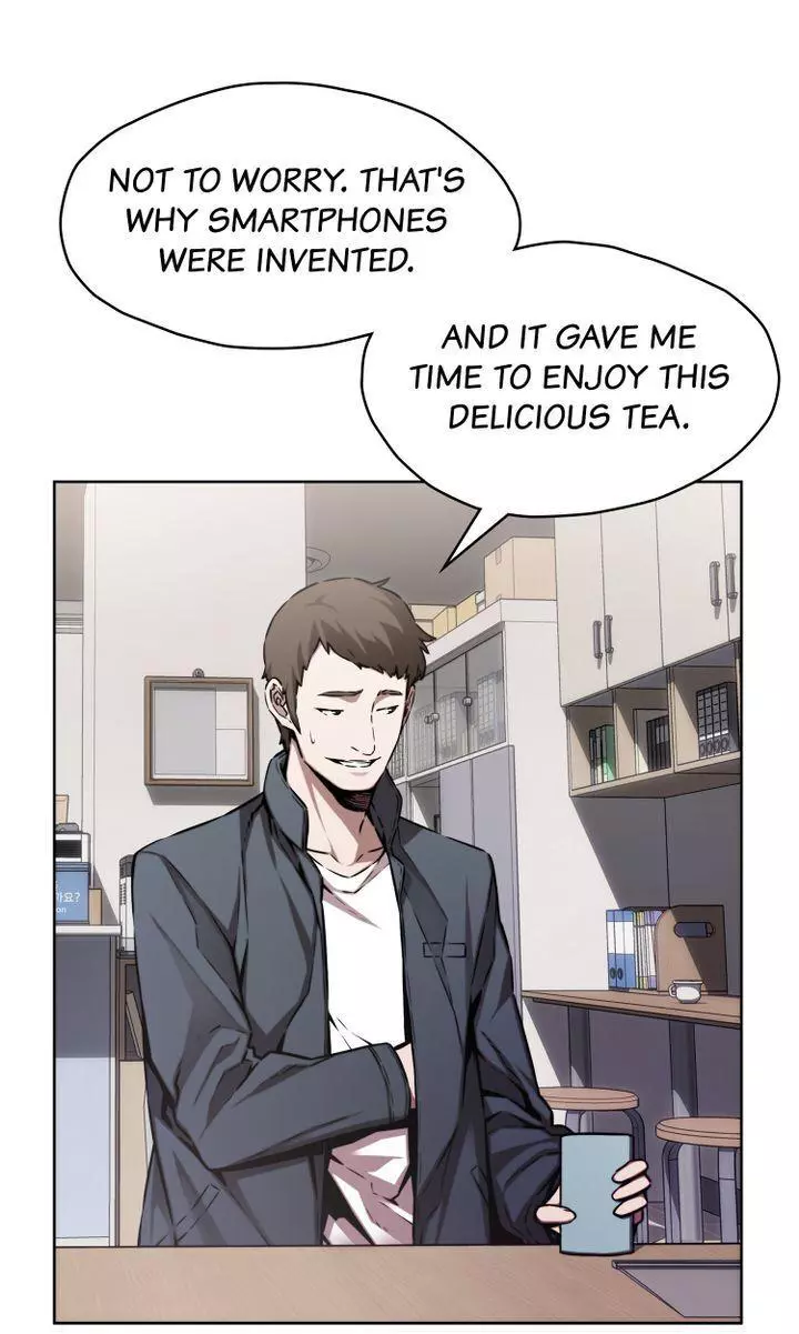Manga page 43