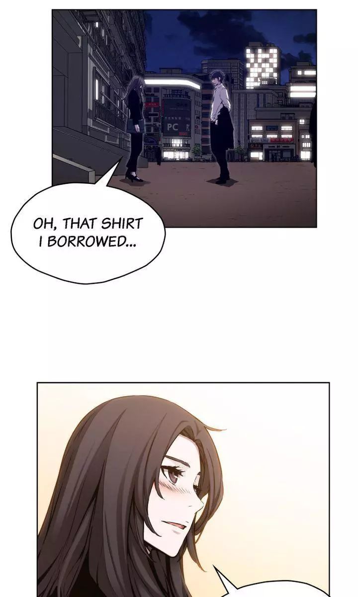 Manga page 20