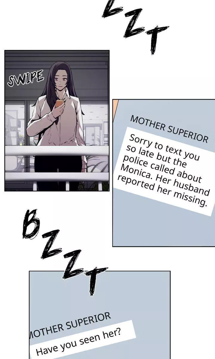 Manga page 33