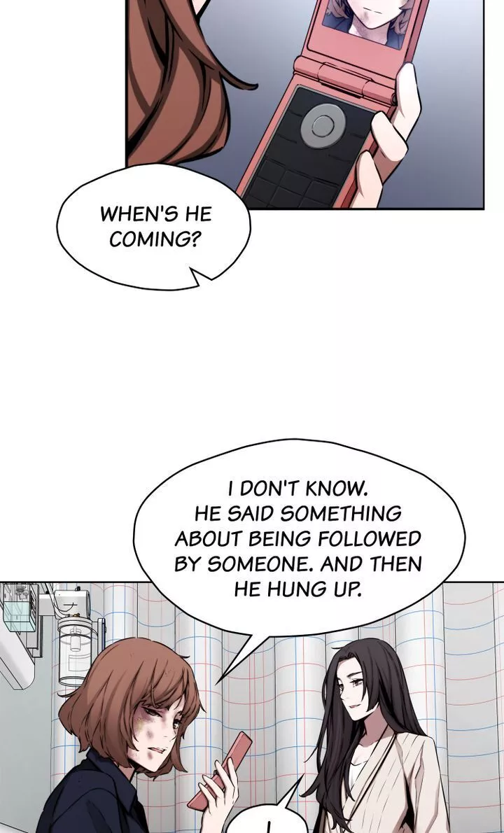 Manga page 29