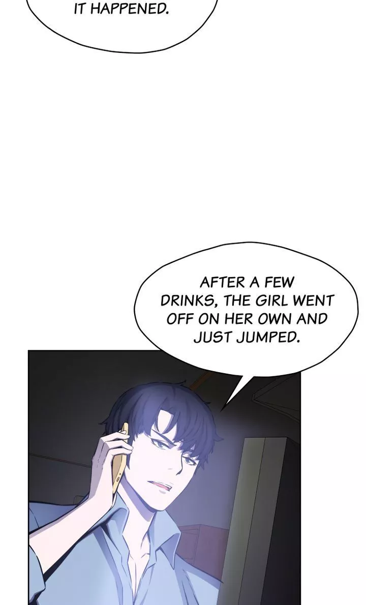 Manga page 46