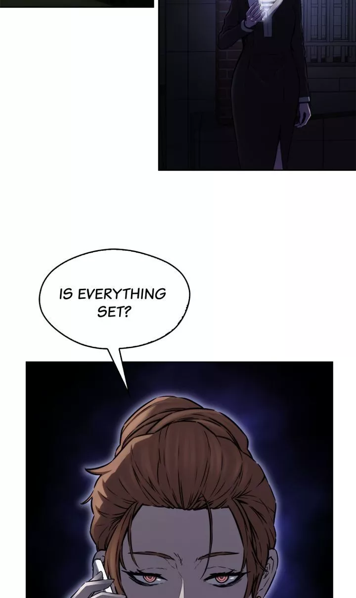 Manga page 36