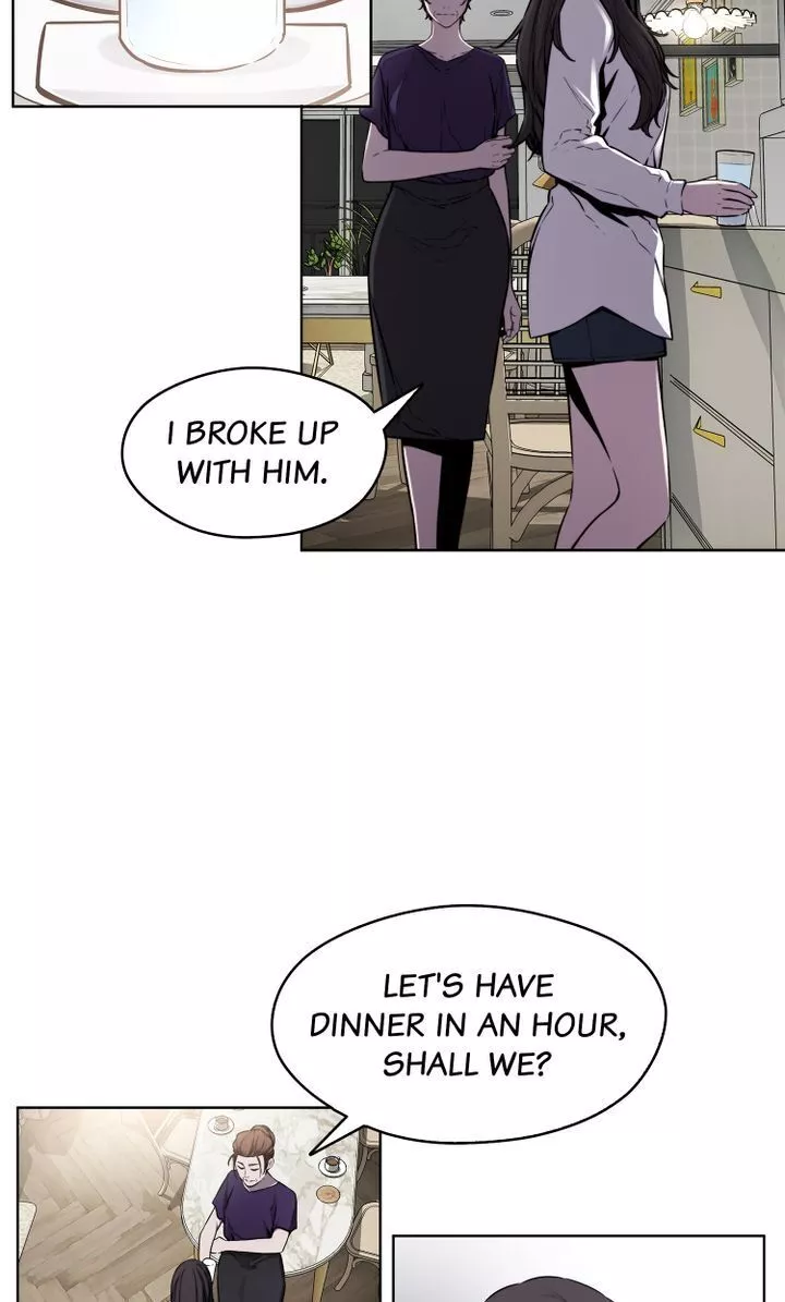 Manga page 28
