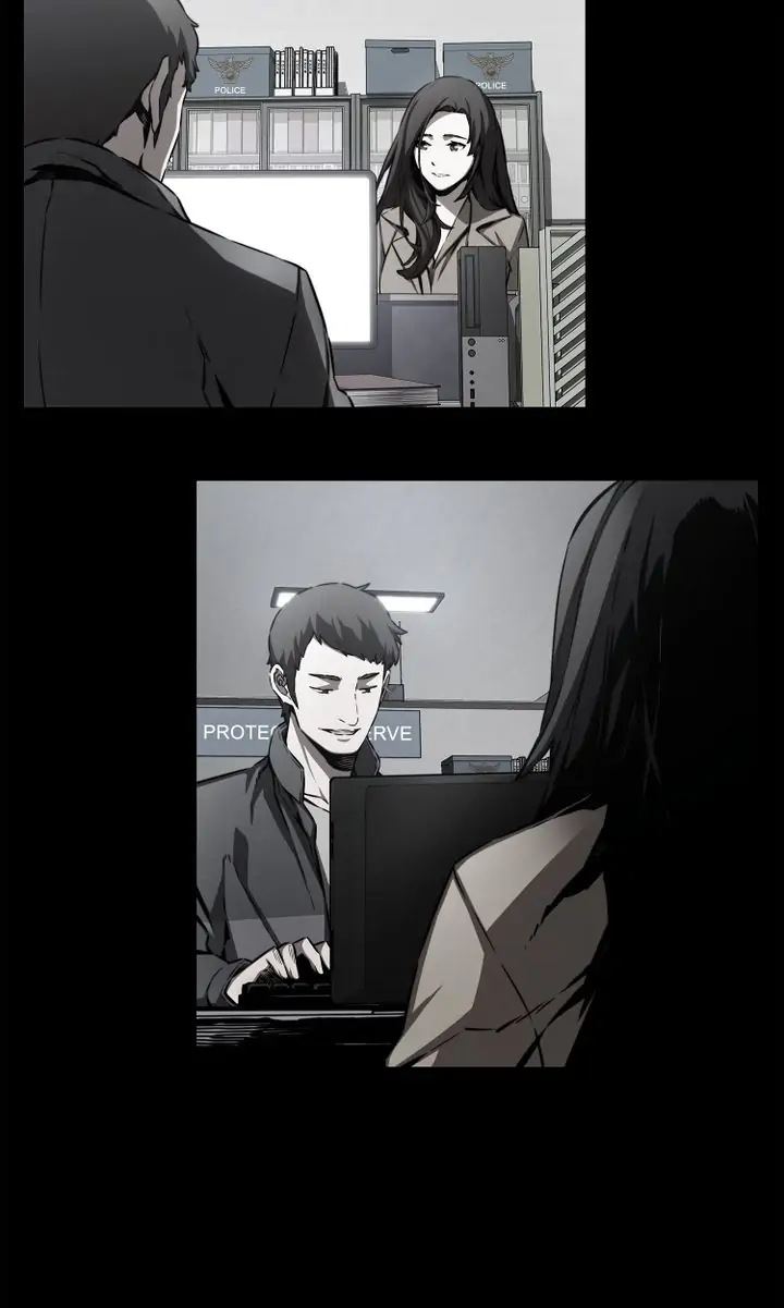 Manga page 14