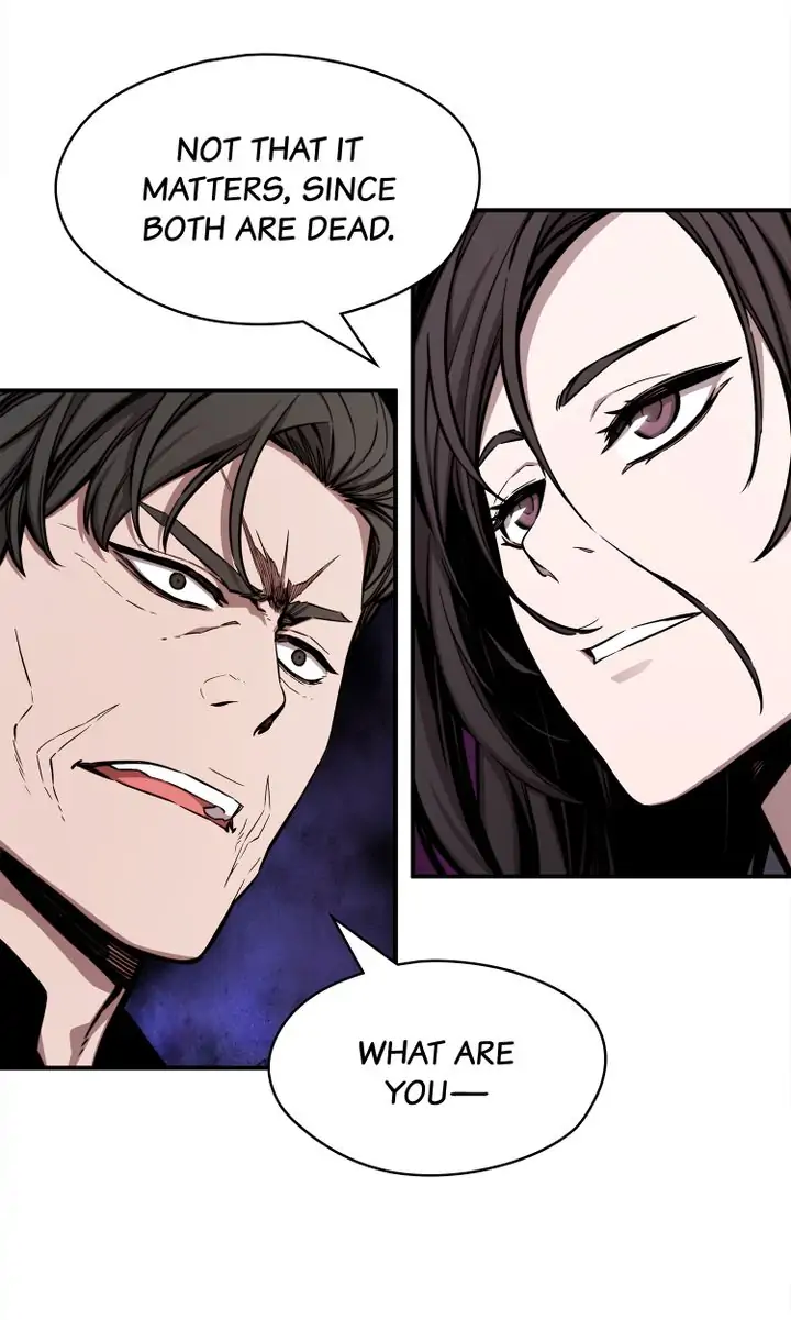 Manga page 41