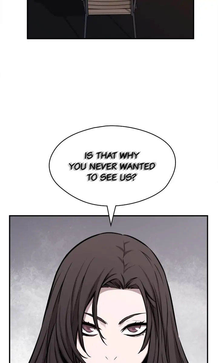 Manga page 43
