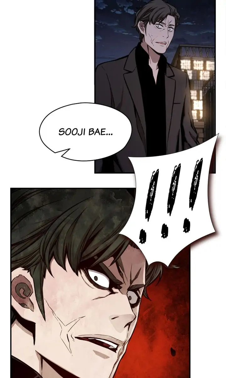 Manga page 48