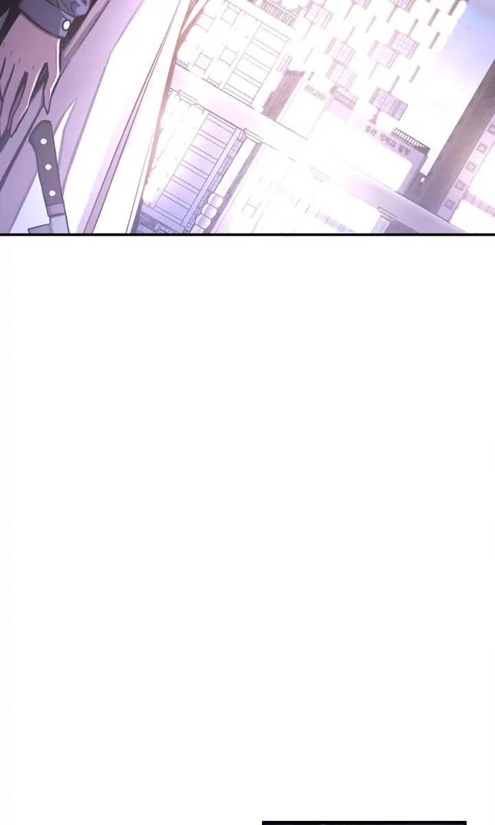 Manga page 61