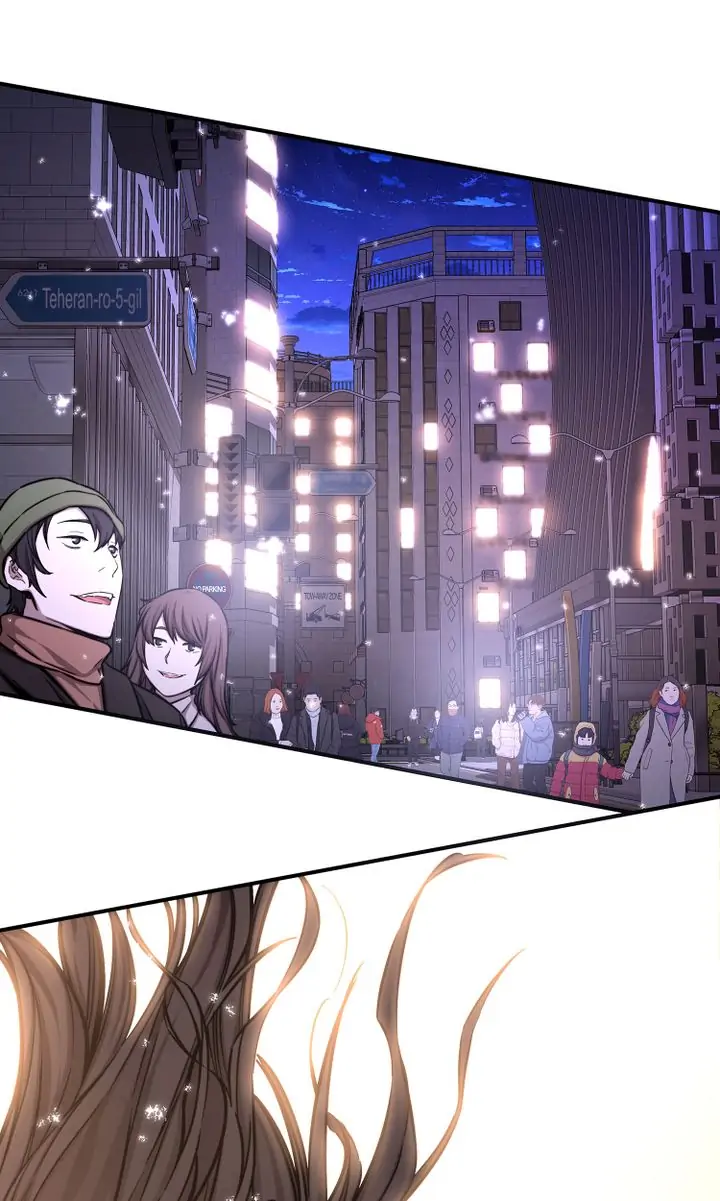 Manga page 70