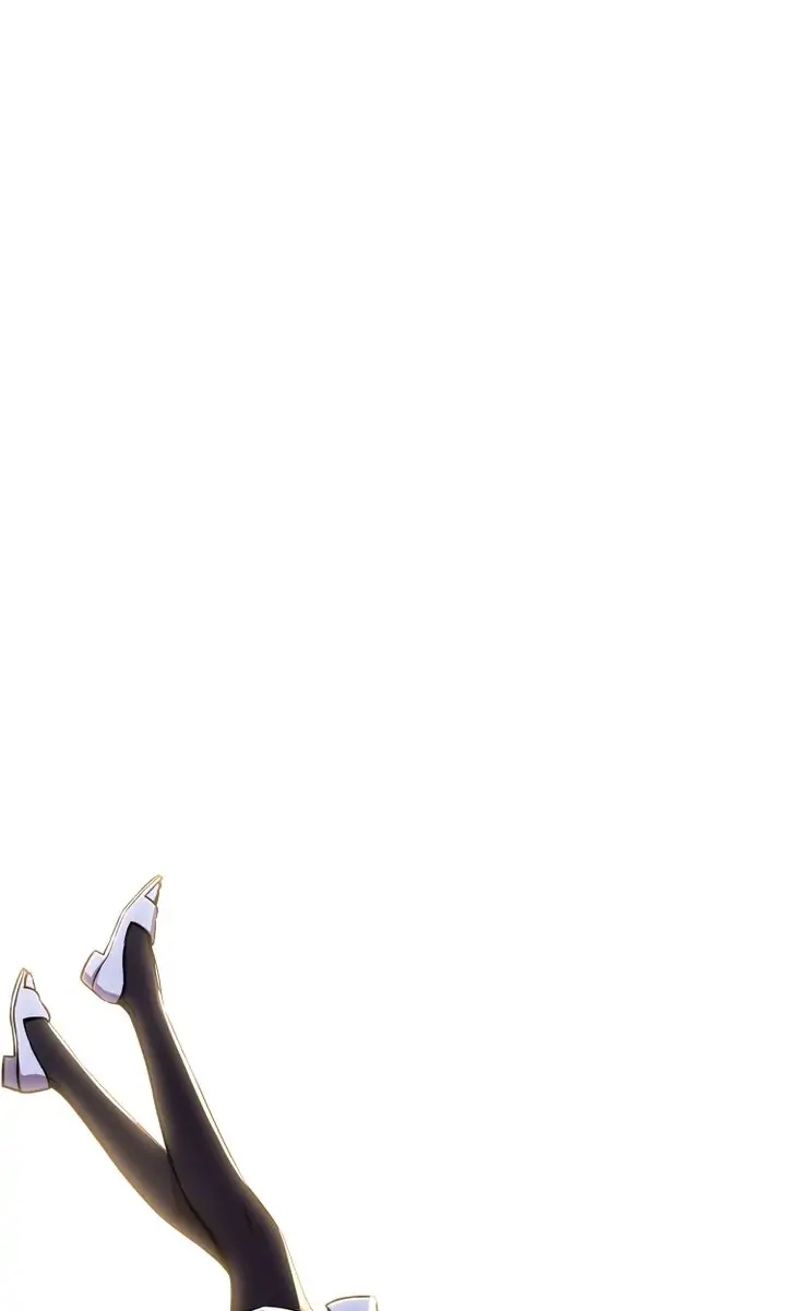 Manga page 76