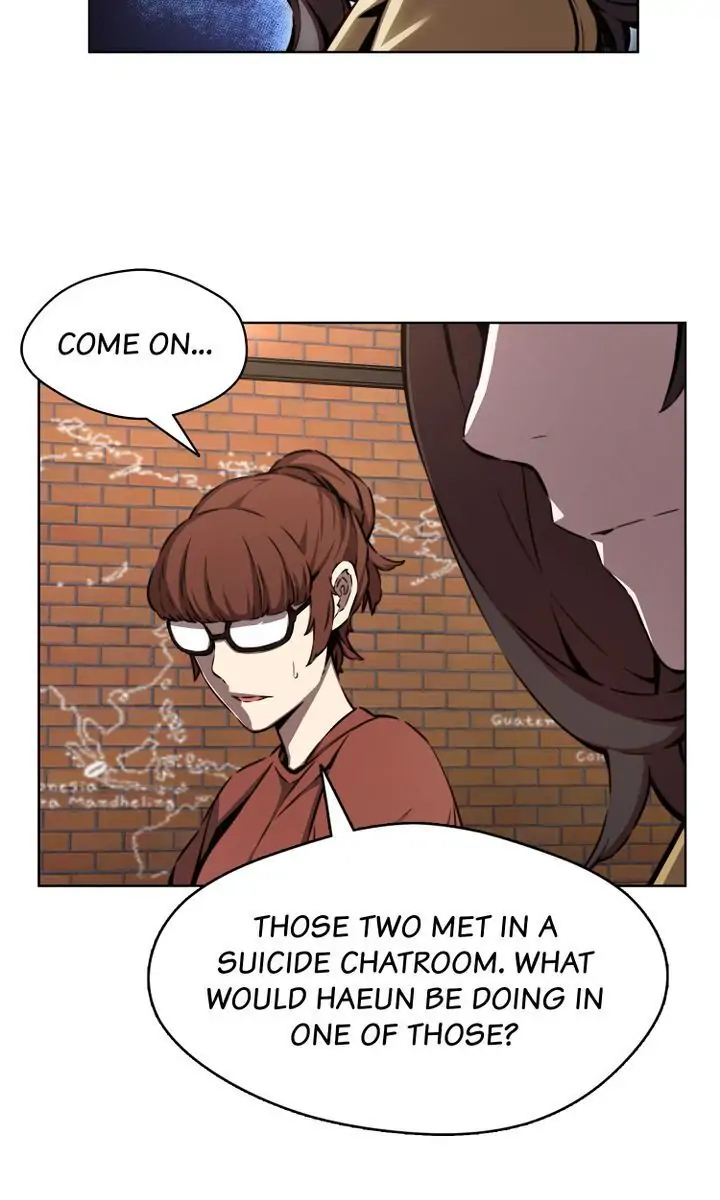 Manga page 51