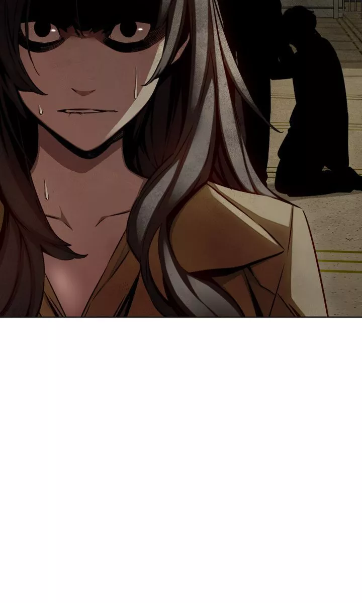 Manga page 44