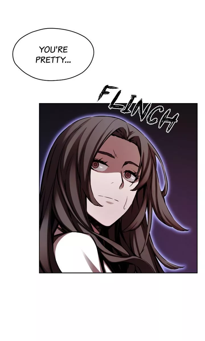 Manga page 50