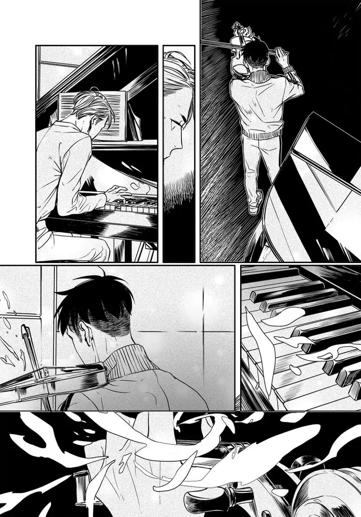 Manga page 15