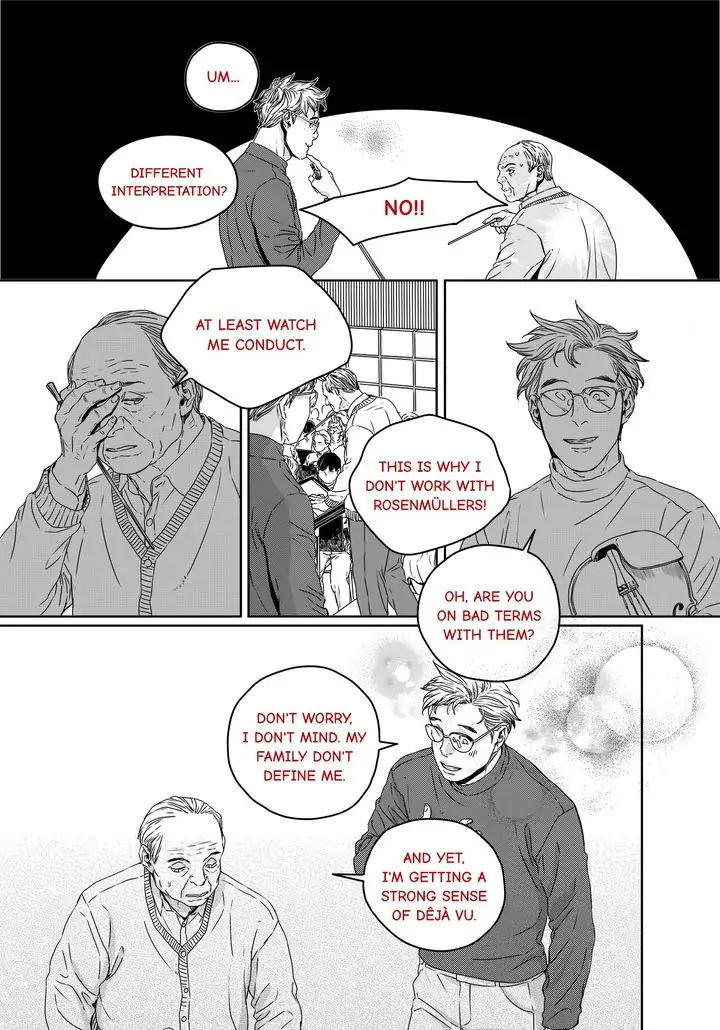 Manga page 22