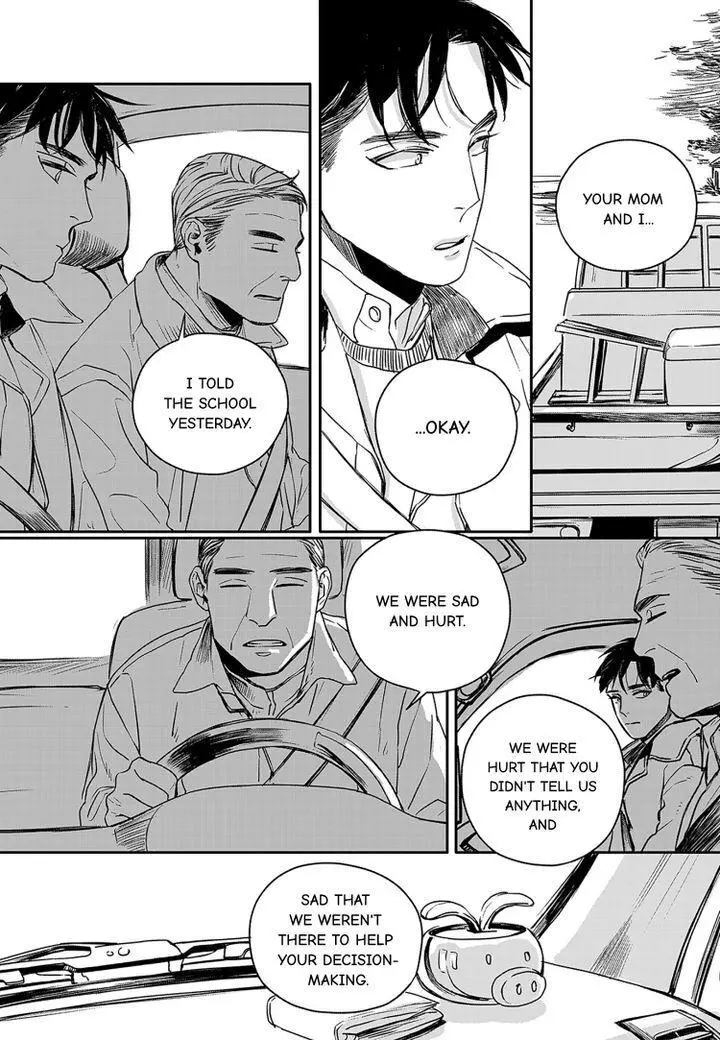 Manga page 16